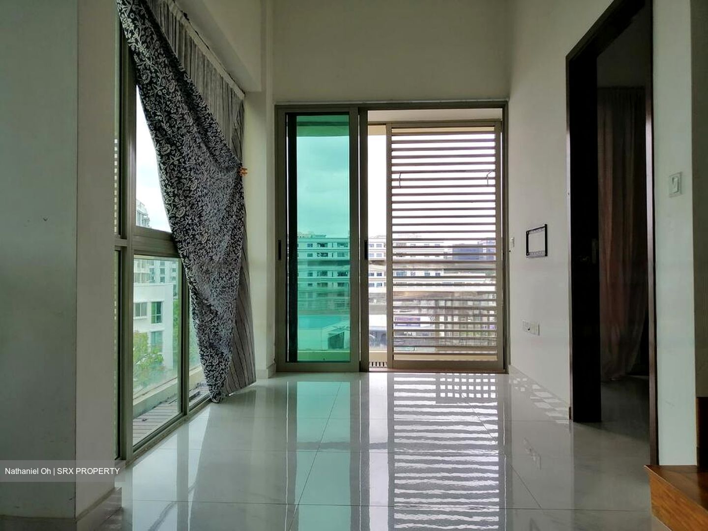 Suites @ Guillemard (D15), Apartment #476439661